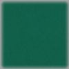 079 - Zieleń ciemna - 079.jpg