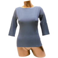 Bluzka S-254 - s254_1.png