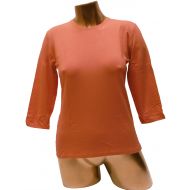 Bluzka S-475 - s475_5.jpg