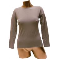 Bluzka S-501 - s501_3.jpg